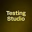 Testing Studio