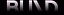 bunds media accs