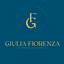 Giulia Fiorenza
