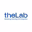 theLab - Marketing, Branding & AI