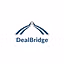 DealBridge