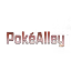 ThePokeAlley