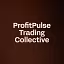 ProfitPulse Trading Collective
