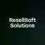 ResellSoft Solutions