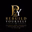 Rebuild Yourself