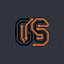 Founder OS