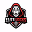 Elite Locks