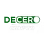 DeCero Crypto