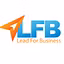 Lead for Business