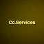 Cc.Services 