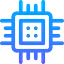 AI Parlay Builder