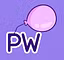 PeopleWisher