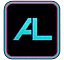 Ansari Labs