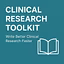Research Article Toolkit