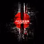 ACCESS JAPAN