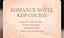 Kindle Coach Collective