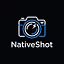 NativeShot