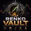 The Renko Vault