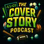The Cover Story Podcast