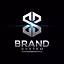 Brand Ecosystem
