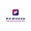 MAWHOOB INDICATOR