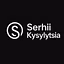 Kysylyt