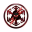 Drakonis Guild