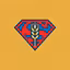 Nightwing Apparel Co.