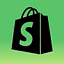 Zero to Sale Ecom