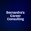 Bernardra’s Career Consulting 