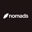 Nomads INC