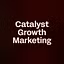 Catalyst Growth Marketing