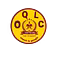 OQLC
