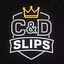 C&D Slips