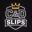 C&D Slips - Free Group