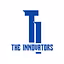 THE INNOVATORS
