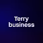 Terry business