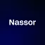 Nassor 