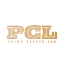 Prime Crypto Lab