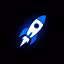 LaunchCraft