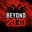 Beyond 2030