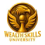 Wealth Skills University