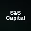 S&S Capital
