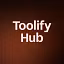 Toolify Hub