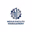 FacilityPro
