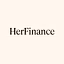 HerFinanceAcademy