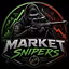 MarketSnipers