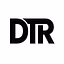 DayTradingRealtor