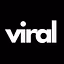 Viral Frame Agency