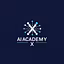 AI Academy X